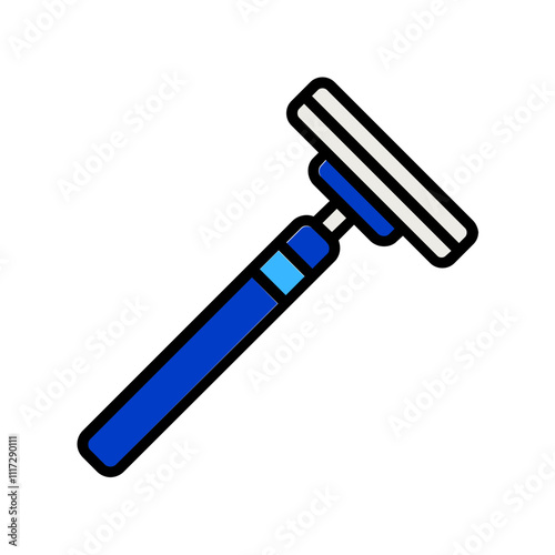 disposable razor