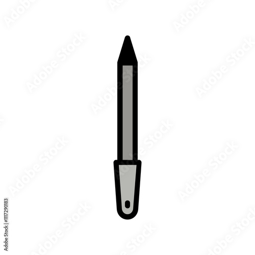 nail file