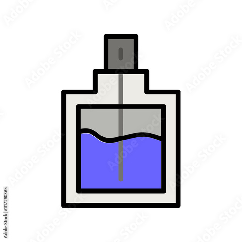 parfume