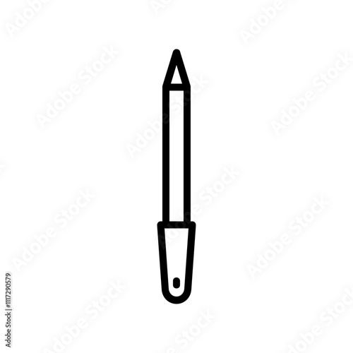 nail file