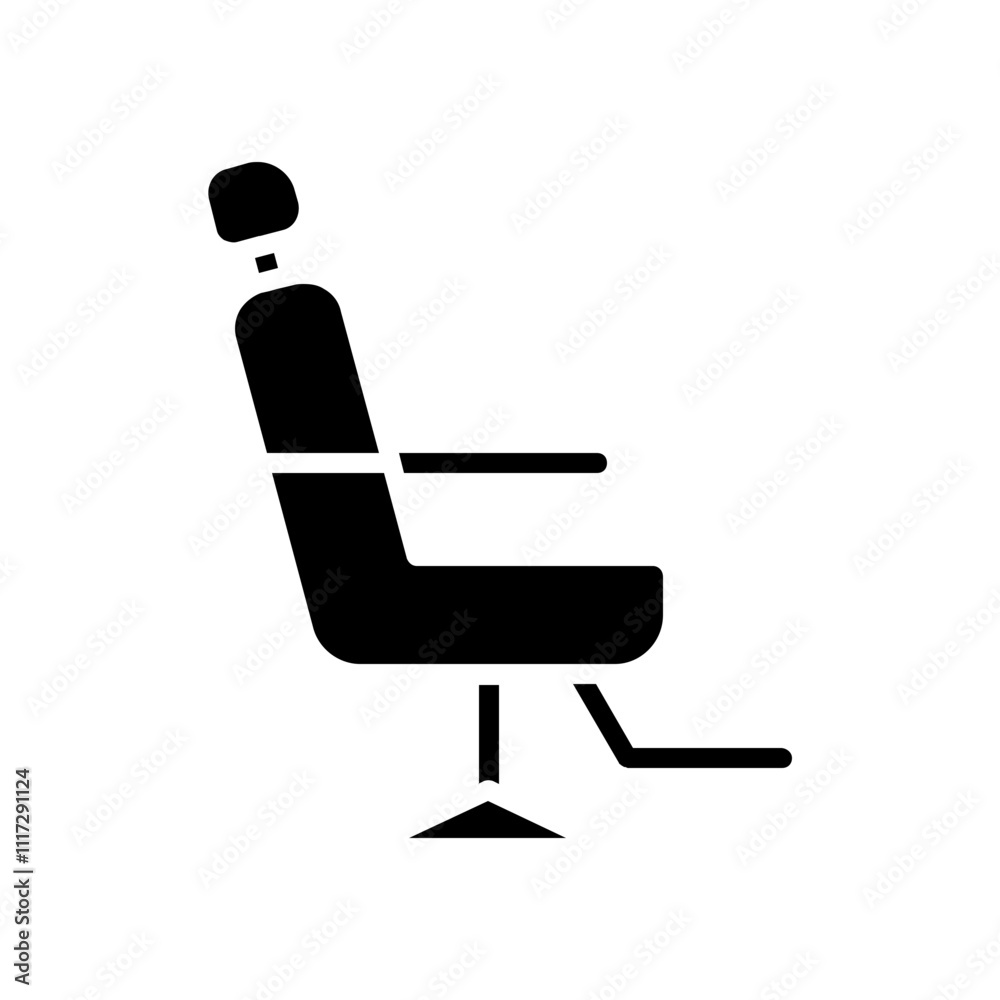 beauty salon chair beauty salon chair