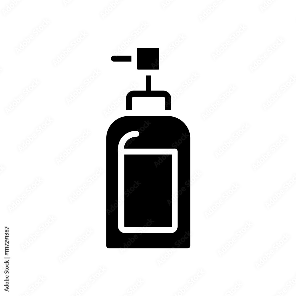 liquid soap liquid soap