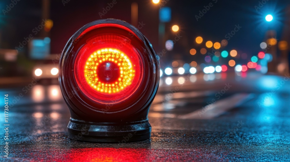 Air Quality Monitoring Data reporting One main object high quality very detailed Professional image Air Quality Monitoring Data reporting One main object high quality very detailed Professional image