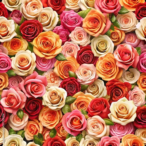 Happy Valentine day wishes image