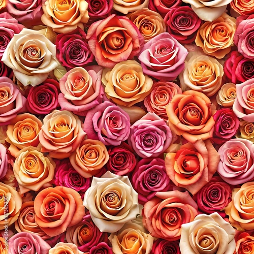Happy Valentine day wishes image