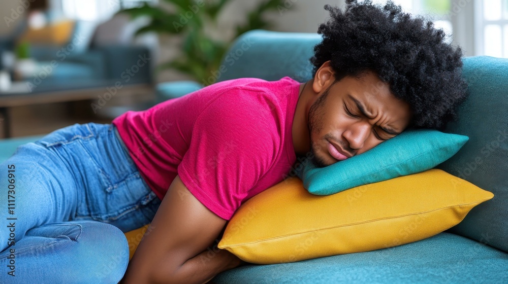 Chronic Pain Management Individualized treatment plans One main object high quality very detailed Professional image Chronic Pain Management Individualized treatment plans One main object high quality very detailed Professional image