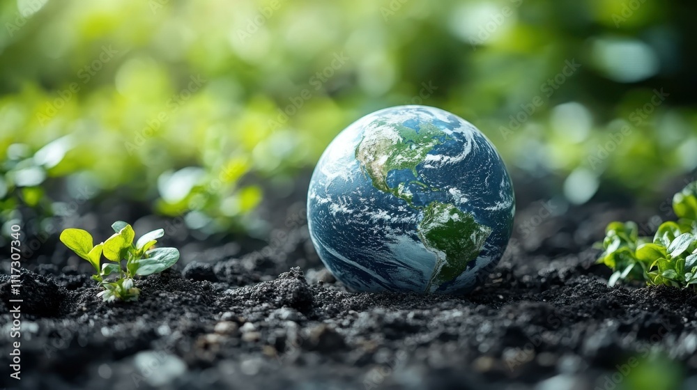 Eco-Anxiety in Youth Youth engagement One main object high quality very detailed Professional image Eco-Anxiety in Youth Youth engagement One main object high quality very detailed Professional image