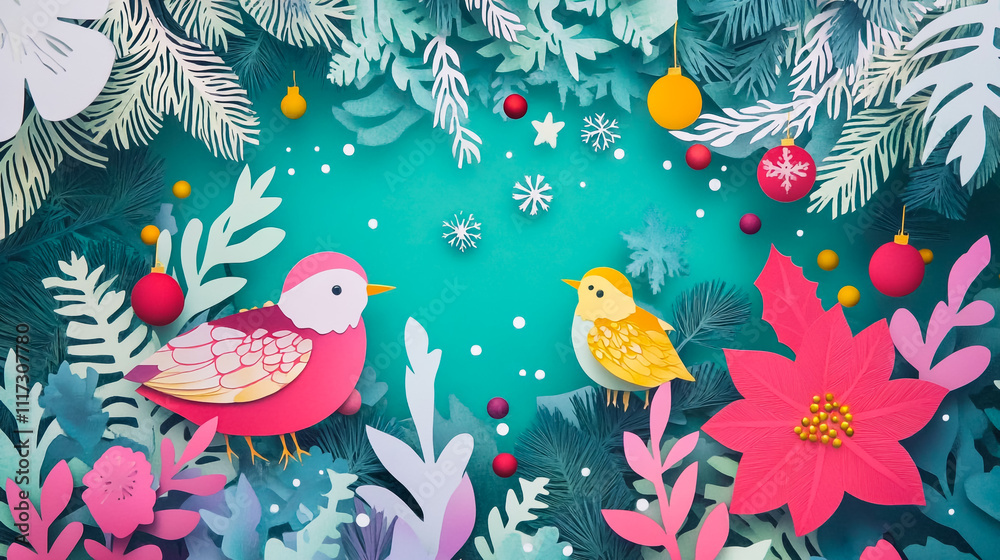 birds and flowers birds and flowers