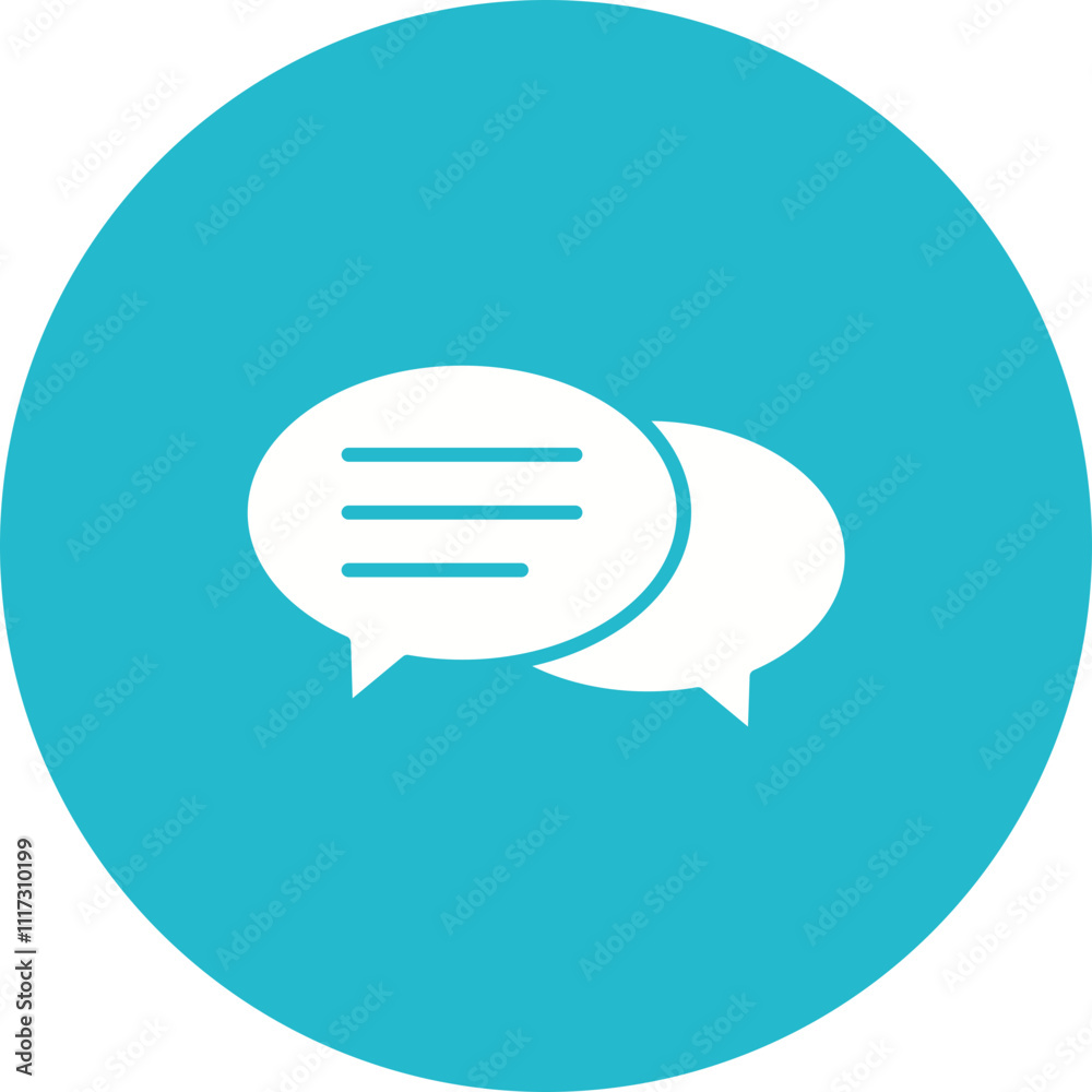 Chat Icon Chat Icon
