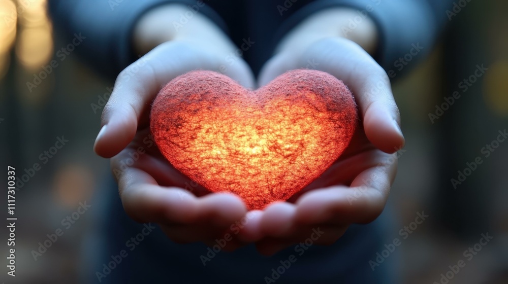 Eco-Anxiety in Youth Emotional well-being One main object high quality very detailed Professional image Eco-Anxiety in Youth Emotional well-being One main object high quality very detailed Professional image