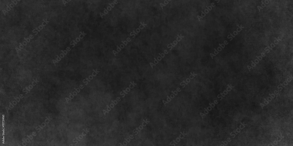 Abstract dark black texture chalk board and black board background. stone concrete texture grunge backdrop background anthracite panorama. Panorama dark grey black slate background or texture. Abstract dark black texture chalk board and black board background. stone concrete texture grunge backdrop background anthracite panorama. Panorama dark grey black slate background or texture.