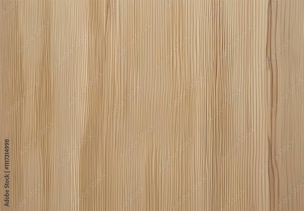 Wood pattern Wood pattern