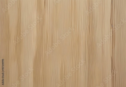 Wood pattern