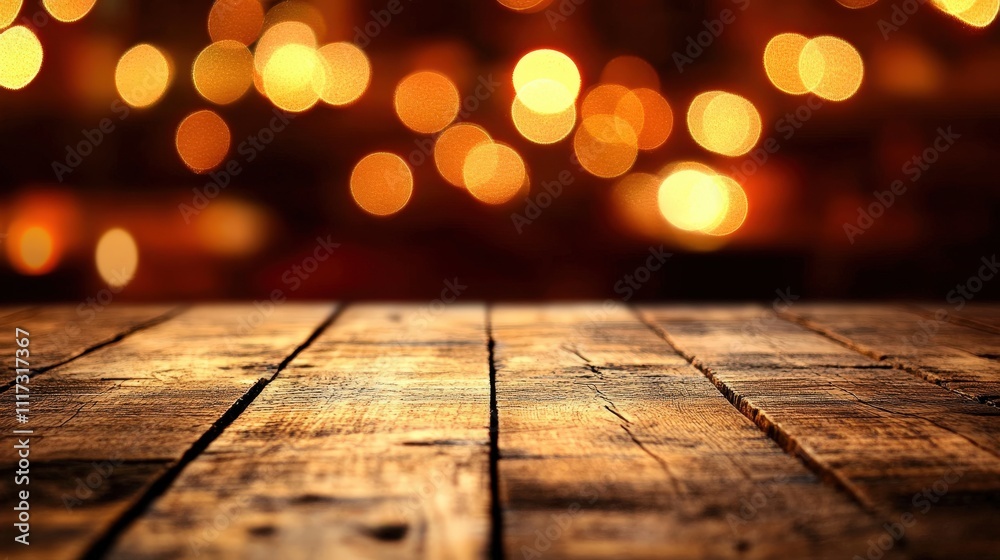 Blurred Background Bokeh Effect Blurred Background Bokeh Effect