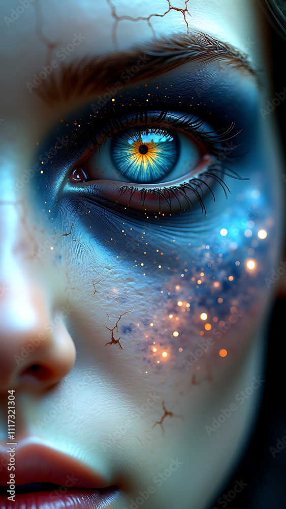 eye of the world eye of the world