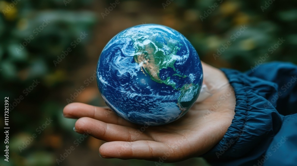 Vaccine Distribution Logistics Vaccine research collaborations One main object high quality very detailed Professional image Vaccine Distribution Logistics Vaccine research collaborations One main object high quality very detailed Professional image