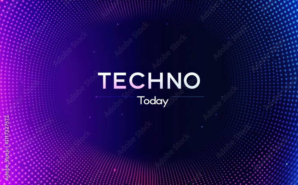 abstract background with dots
abstract background with dots