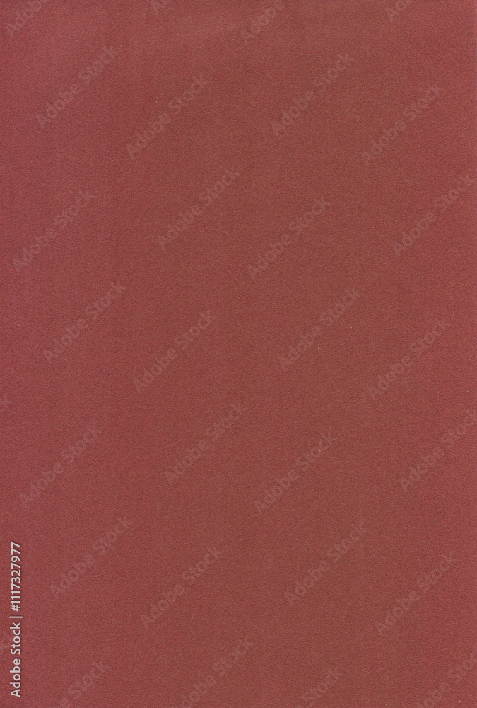 Fototapeta premium Velvet texture background, tactile image, velvet style background