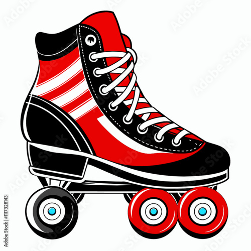 roller skates