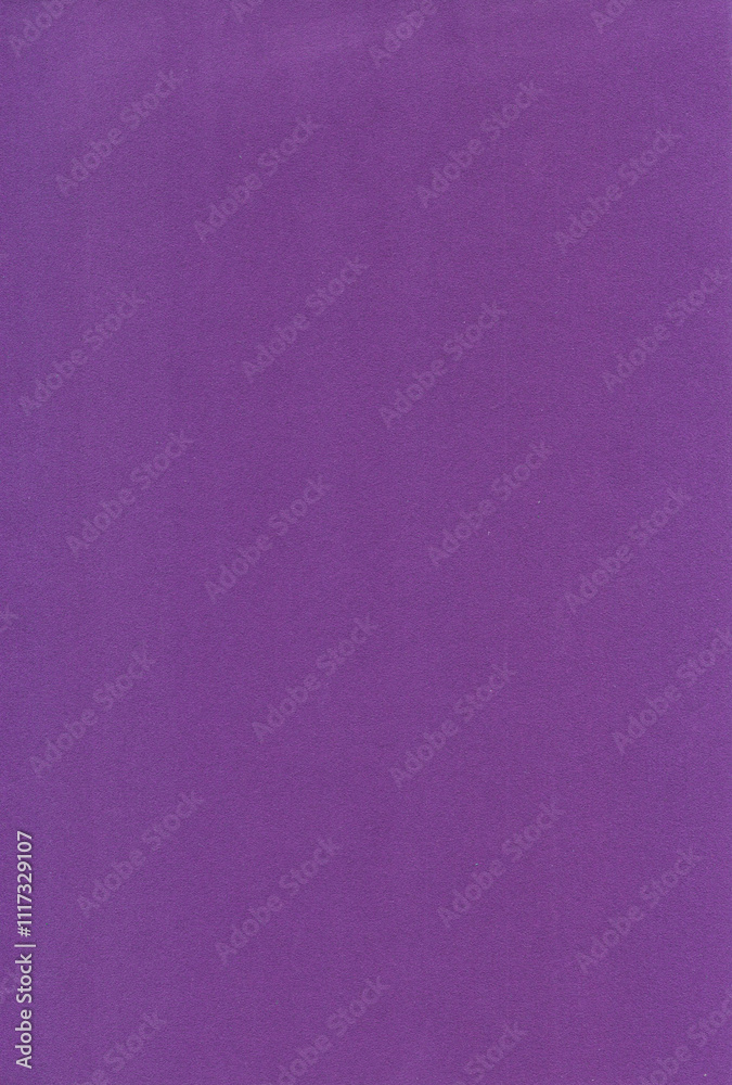 Fototapeta premium Velvet texture background, tactile image, velvet style background