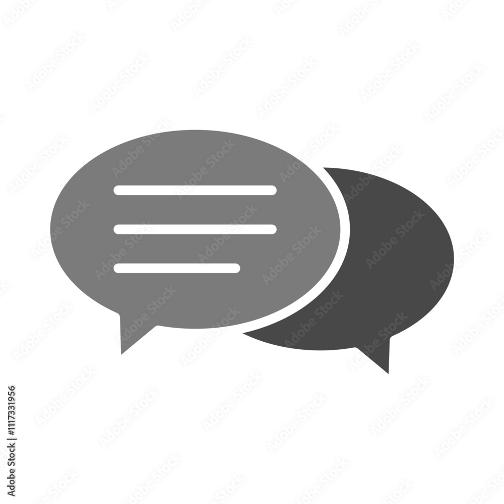 Chat Icon Chat Icon