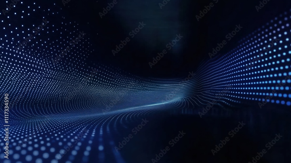 abstract blue background
abstract blue background