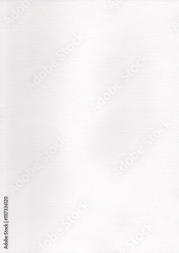 Water colour paper, water colour paper, water colour effect