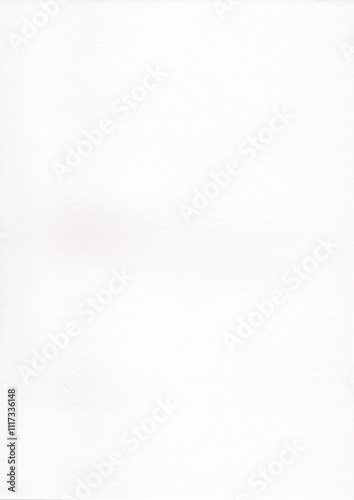 Water colour paper, water colour paper, water colour effect