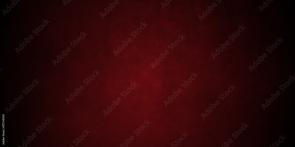 Grunge dark red rock studio stucco antique grunge spot light backdrop background. concrete distressed gradient limestone sketch wall rough blank aged texture background. Grunge dark red rock studio stucco antique grunge spot light backdrop background. concrete distressed gradient limestone sketch wall rough blank aged texture background.
