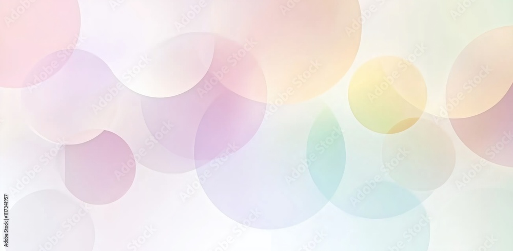 abstract background with circles
abstract background with circles