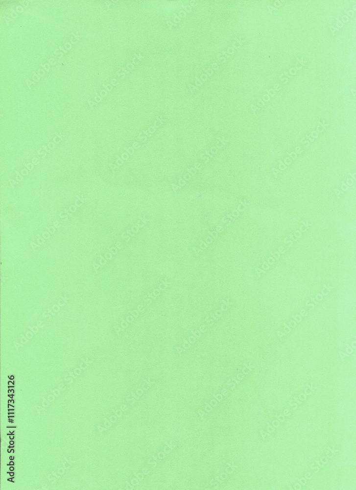 Colourful paper background realistic, craft ideas Colourful paper background realistic, craft ideas