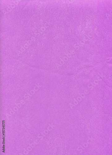 Colourful paper background realistic, craft ideas