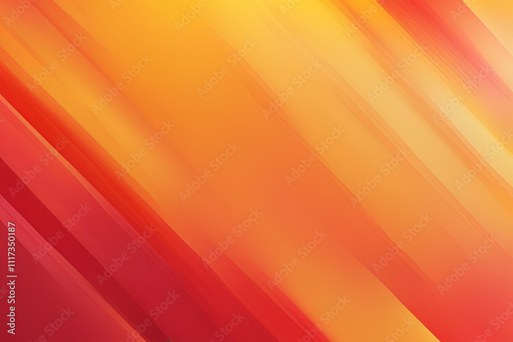 abstract background with lines abstract background with lines