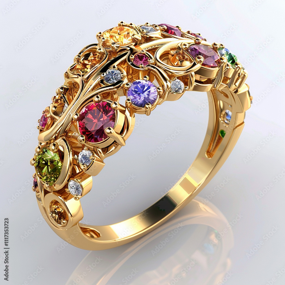 ring jewelry ring jewelry