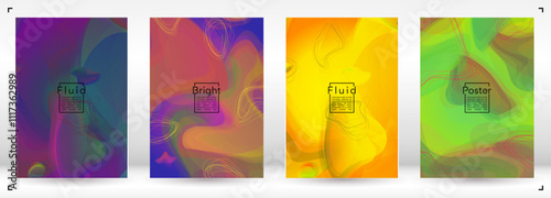 !!!-??????-???-???????-?4-2_113.eps