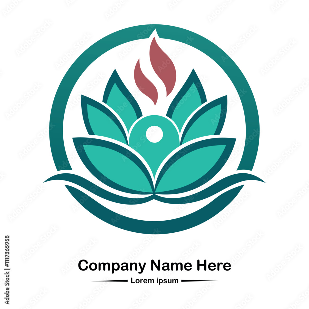 Spa logo Spa logo