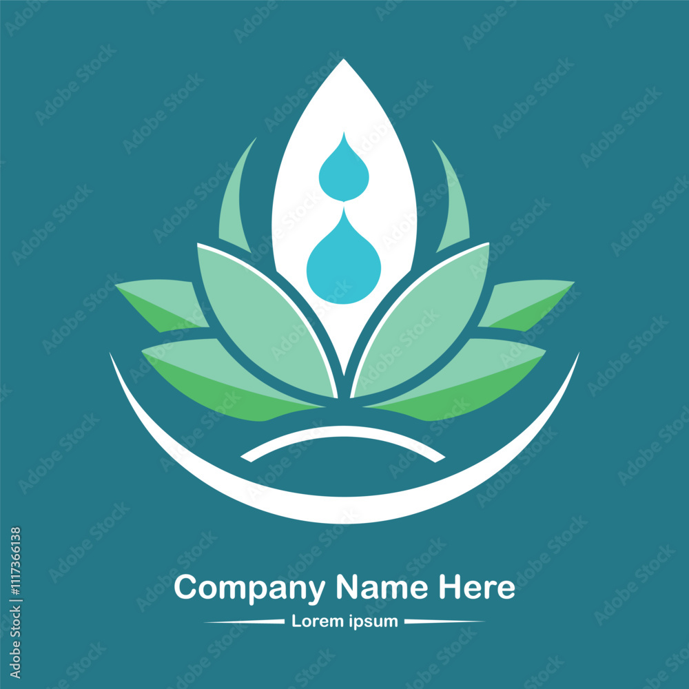 Spa logo Spa logo
