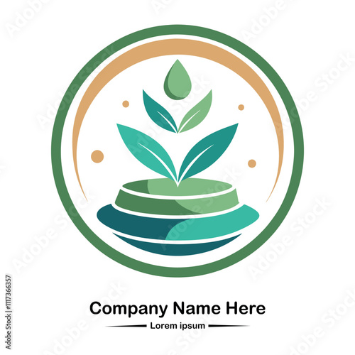 Spa logo