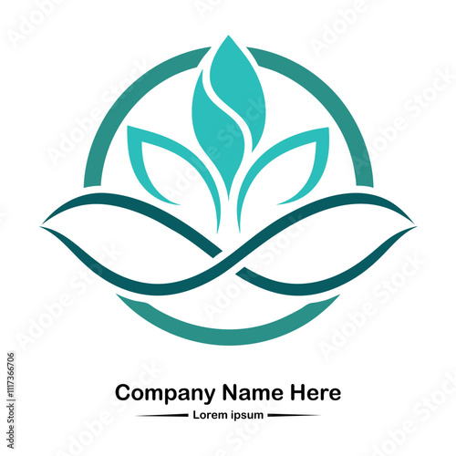 Spa logo