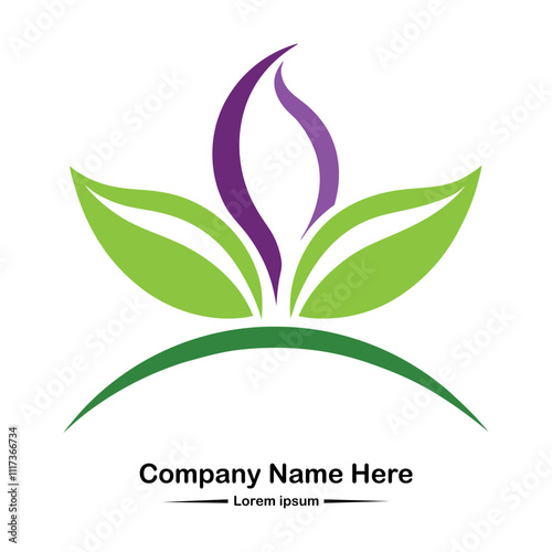 Spa logo
