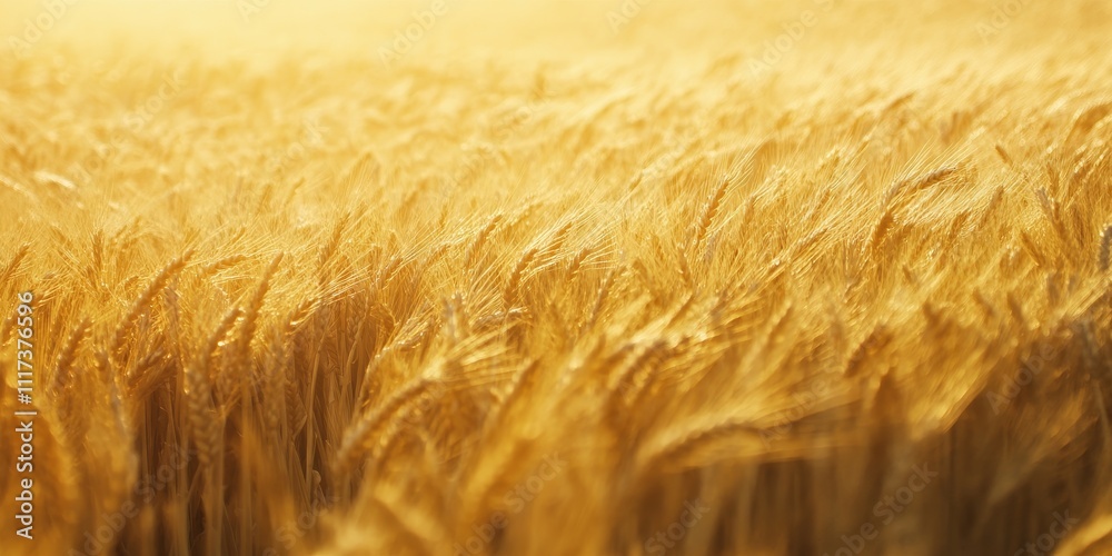 Close up of a wheat field showcasing a beautiful blur effect. This wheat field captures the essence of nature and the seasonal beauty of wheat, making it a stunning seasonal natural background. Close up of a wheat field showcasing a beautiful blur effect. This wheat field captures the essence of nature and the seasonal beauty of wheat, making it a stunning seasonal natural background.