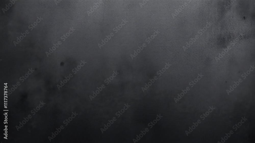 Dark concrete background with a rugged texture, perfect for adding a gritty and industrial feel to any design, rugged, texture Dark concrete background with a rugged texture, perfect for adding a gritty and industrial feel to any design, rugged, texture