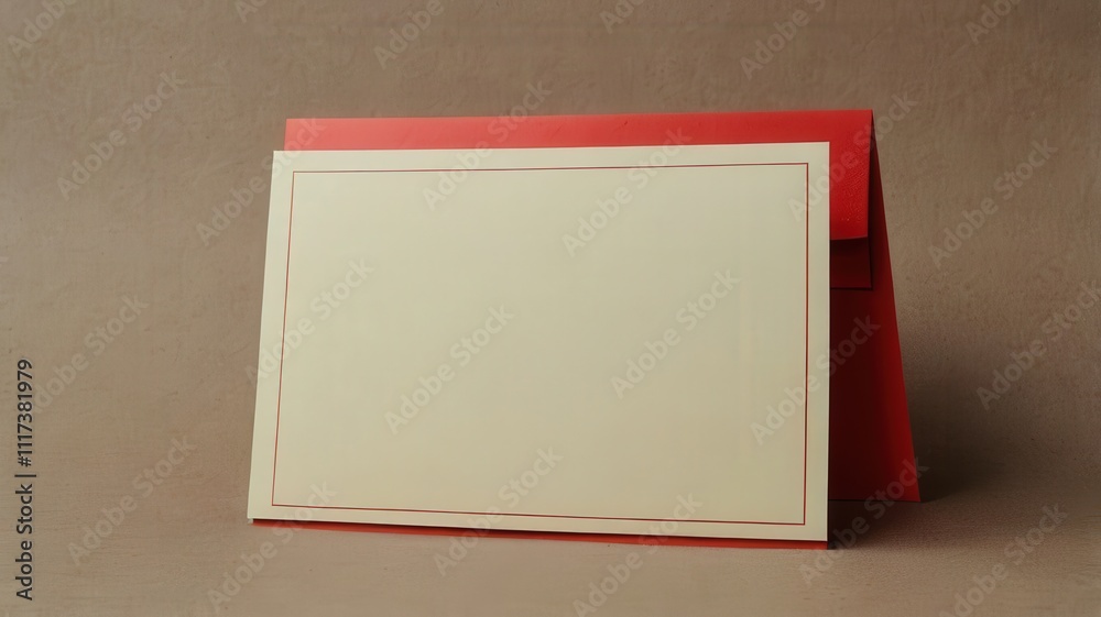 book, paper, blank, open, page, old, isolated, empty, antique, white, vintage, notebook, education, object, brown, pages, cover, diary, document, literature, note, ancient, grunge, aged, sheet book, paper, blank, open, page, old, isolated, empty, antique, white, vintage, notebook, education, object, brown, pages, cover, diary, document, literature, note, ancient, grunge, aged, sheet