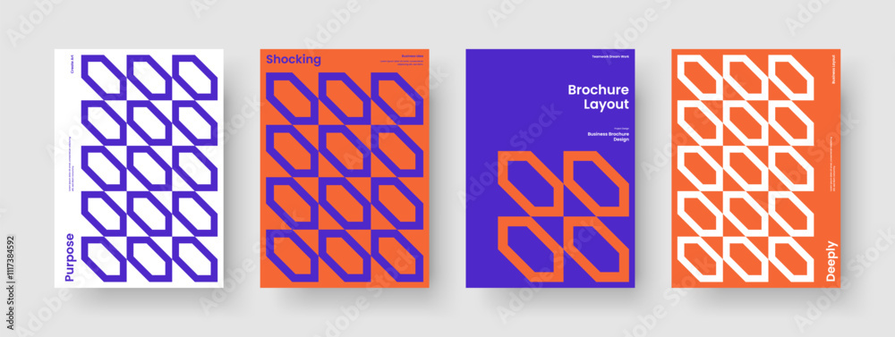 Geometric Report Layout. Creative Banner Template. Isolated Flyer Design. Background. Book Cover. Poster. Business Presentation. Brochure. Notebook. Handbill. Catalog. Brand Identity. Portfolio Geometric Report Layout. Creative Banner Template. Isolated Flyer Design. Background. Book Cover. Poster. Business Presentation. Brochure. Notebook. Handbill. Catalog. Brand Identity. Portfolio