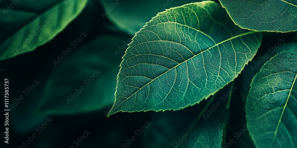 Vibrant green leaf background showcasing natural concepts. This green leaf background emphasizes the beauty and essence of nature through its rich colors and textures, reflecting natural concepts. Vibrant green leaf background showcasing natural concepts. This green leaf background emphasizes the beauty and essence of nature through its rich colors and textures, reflecting natural concepts.