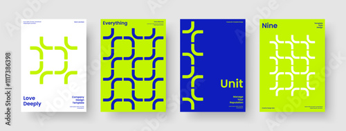 Creative Flyer Design. Geometric Background Layout. Abstract Poster Template. Book Cover. Business Presentation. Brochure. Report. Banner. Advertising. Journal. Leaflet. Magazine. Notebook