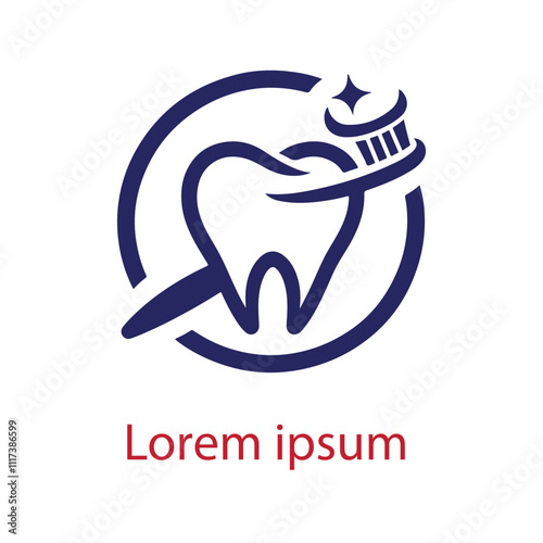DENTAL LOGO