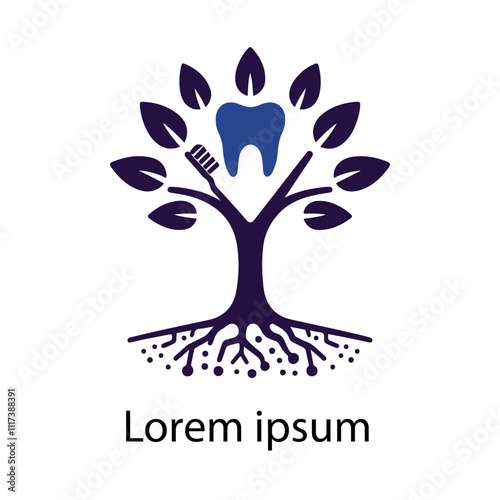 DENTAL LOGO