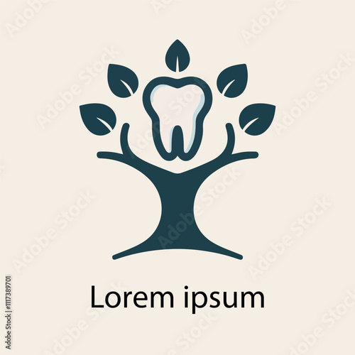 DENTAL LOGO
