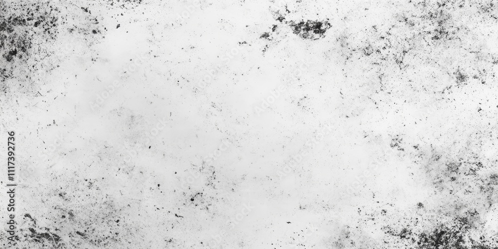 Abstract concrete background texture in white, offering a versatile wallpaper option. This white abstract concrete background texture is perfect for various creative projects. Abstract concrete background texture in white, offering a versatile wallpaper option. This white abstract concrete background texture is perfect for various creative projects.